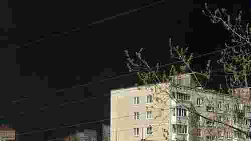 Далекобійні дрони СБУ атакували російські нафтові об’єкти за 1500 км від України