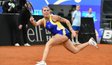 Олександра Олійникова розповіла про погрози штрафами та цькування від WTA