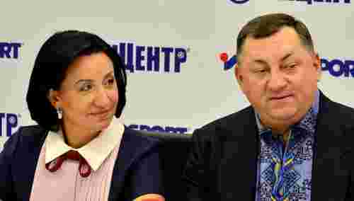 Агрохолдинг Герег «Епіцентр Агро» вирощуватиме цукровий буряк в західних областях