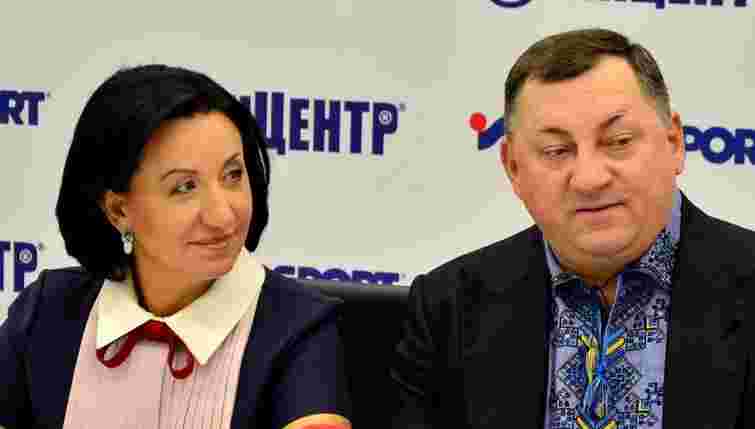 Агрохолдинг Герег «Епіцентр Агро» вирощуватиме цукровий буряк в західних областях