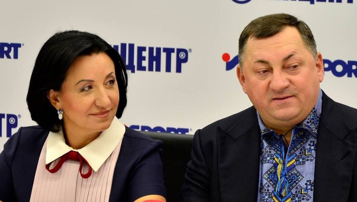 Агрохолдинг Герег «Епіцентр Агро» вирощуватиме цукровий буряк в західних областях