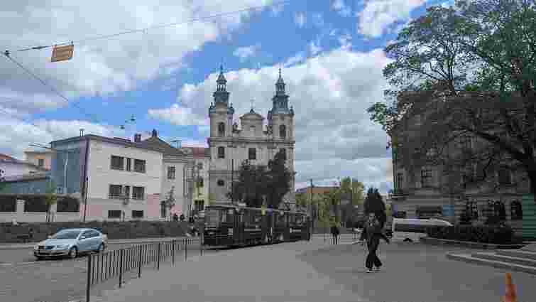 Надзвичайні заморозки до -8°С: прогноз погоди на Львівщині на 30 квітня