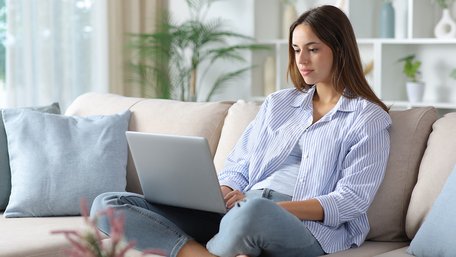 Український true crime: «Розслідування з Андрієм Данілевичем» вже  на SWEET.TV 