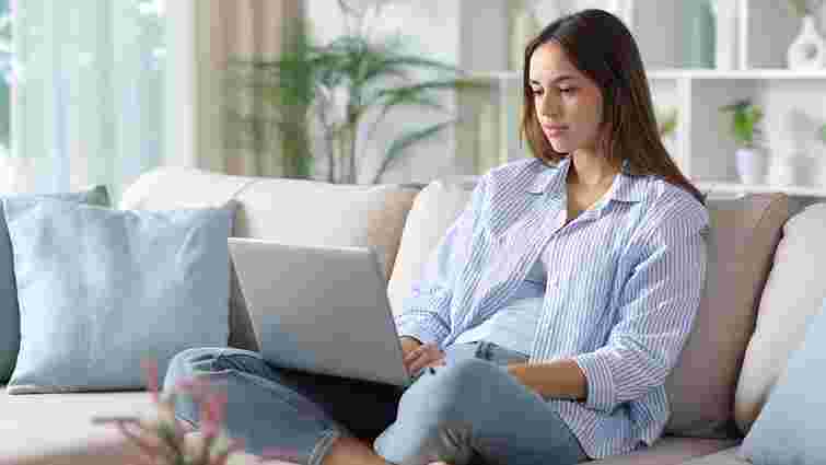 Український true crime: «Розслідування з Андрієм Данілевичем» вже  на SWEET.TV 