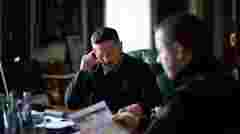 Росія намагається зірвати оборонні угоди України щодо дронів