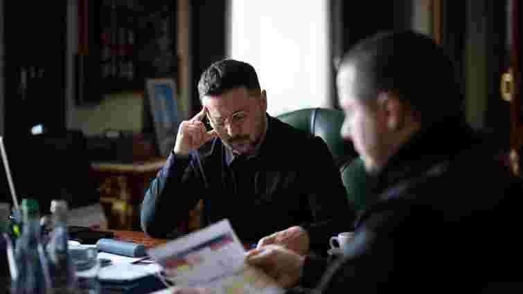 Росія намагається зірвати оборонні угоди України щодо дронів