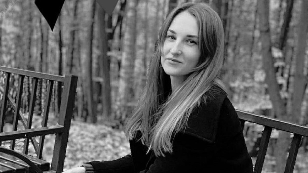 Українку знайшли мертвою після кількох днів пошуків у Польщі