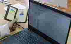 У Франківську оштрафували ухилянта за виготовлення дружині фейкового посвідчення інвалідності 