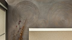 Пошкодуєте відразу: які оздоблення в інтер’єрі краще не використовувати