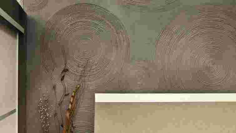 Пошкодуєте відразу: які оздоблення в інтер’єрі краще не використовувати