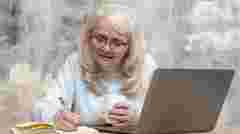 У травні чи червні: коли працюючі пенсіонери отримають надбавки після перерахунку