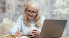 У травні чи червні: коли працюючі пенсіонери отримають надбавки після перерахунку