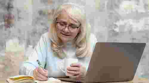 У травні чи червні: коли працюючі пенсіонери отримають надбавки після перерахунку