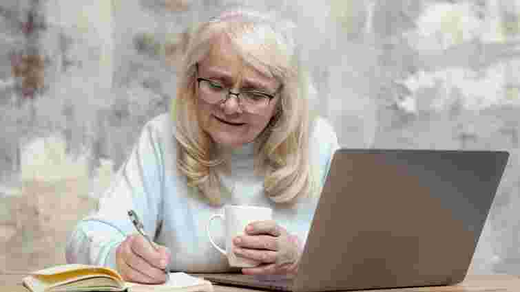 У травні чи червні: коли працюючі пенсіонери отримають надбавки після перерахунку