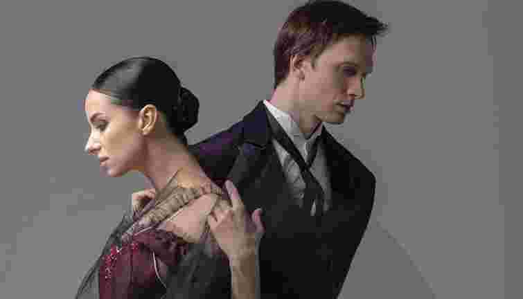 Національна опера не продовжила контракт із Наталією Мацак та Сергієм Кривоконем