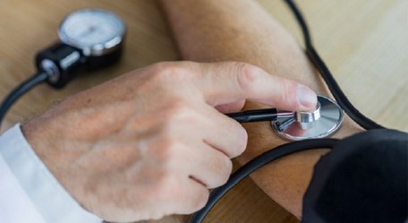 Пройти «Скринінг здоров’я 40+» буде зручніше: у порядок реалізації програми внесено зміни