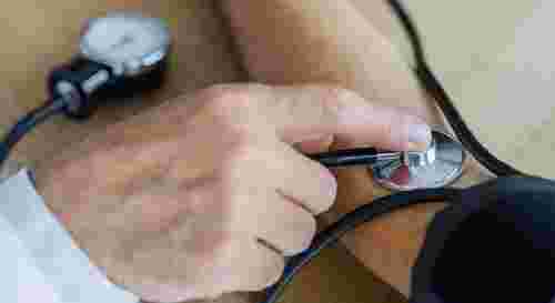 Пройти «Скринінг здоров’я 40+» буде зручніше: у порядок реалізації програми внесено зміни