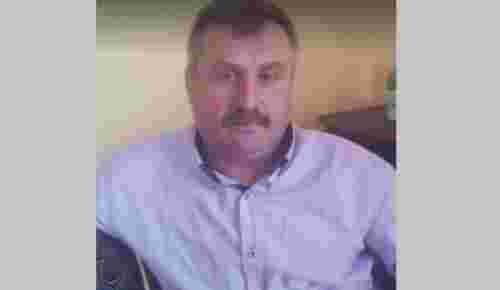 Староста села на Львівщині за 200 доларів намагався відкупитися за п’яну їзду