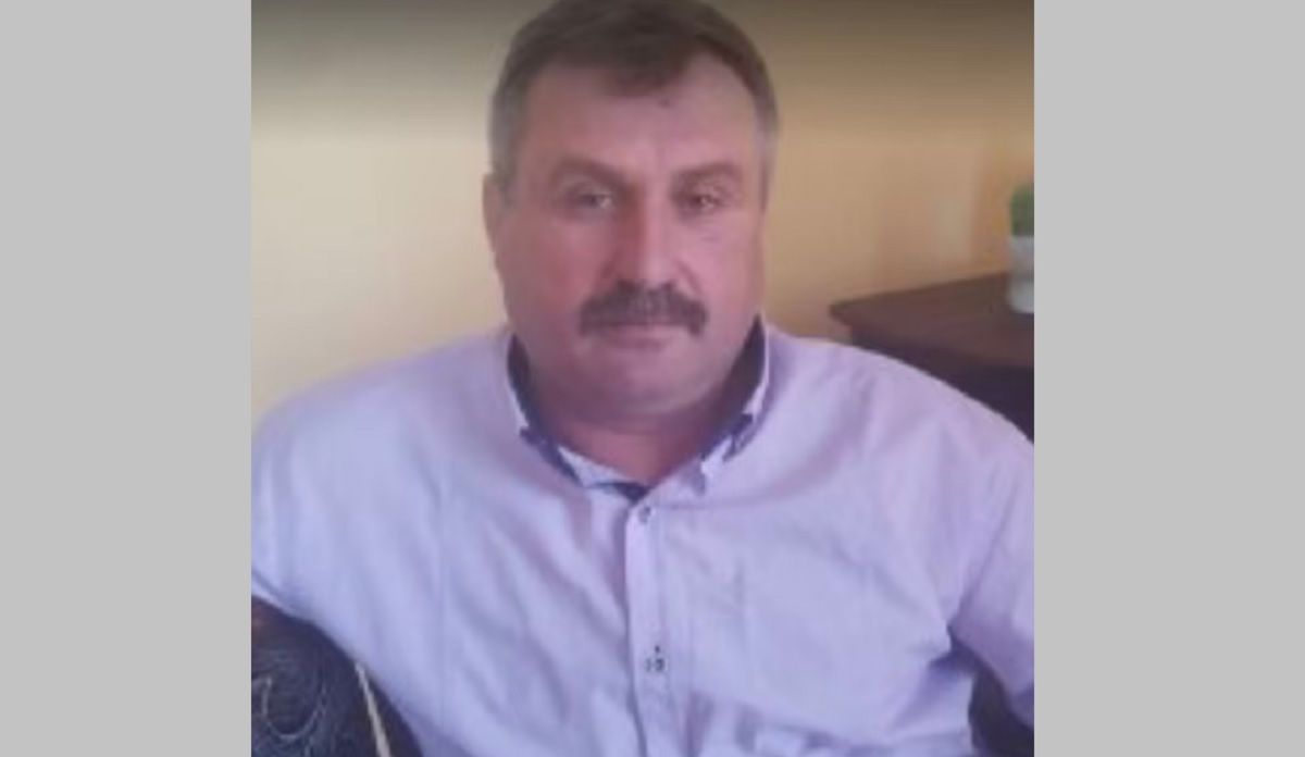 Староста села на Львівщині за 200 доларів намагався відкупитися за п’яну їзду