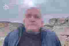 Мешканця Хмельниччини увʼязнили на 15 років за вбивство тещі розвідним ключем