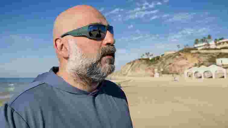 Народний депутат Ярослав Железняк отримав позов від Тимура Міндіча 