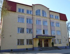 Підозрюваній у замаху на вбивство школярці з Тернополя призначили цілодобовий домашній арешт