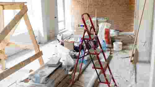 Програма «єВідновлення» отримала додаткове фінансування на 2 млрд грн