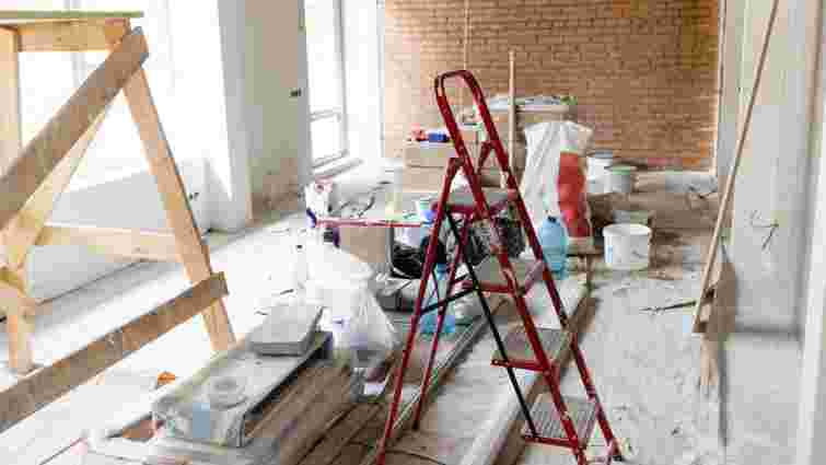 Програма «єВідновлення» отримала додаткове фінансування на 2 млрд грн