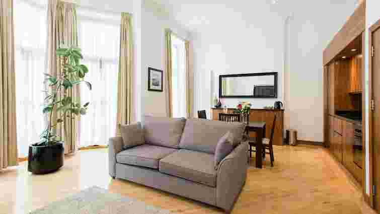 Які податки доведеться заплатити за спадкову нерухомість від далеких родичів