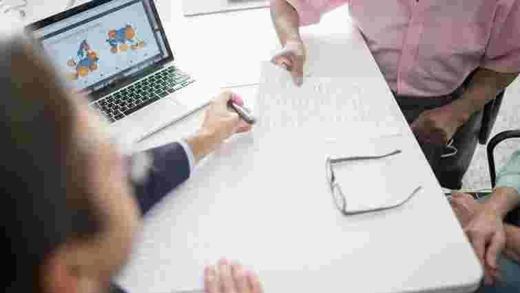 Субсидія на неопалювальний сезон: кому потрібно подати нову заяву