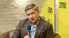 Ексголові «Нафтогазу» Андрію Коболєву зменшили заставу на 30 млн грн