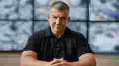 Компанія Fire Point закликала НАБУ підтвердити справжність «плівок Міндіча»