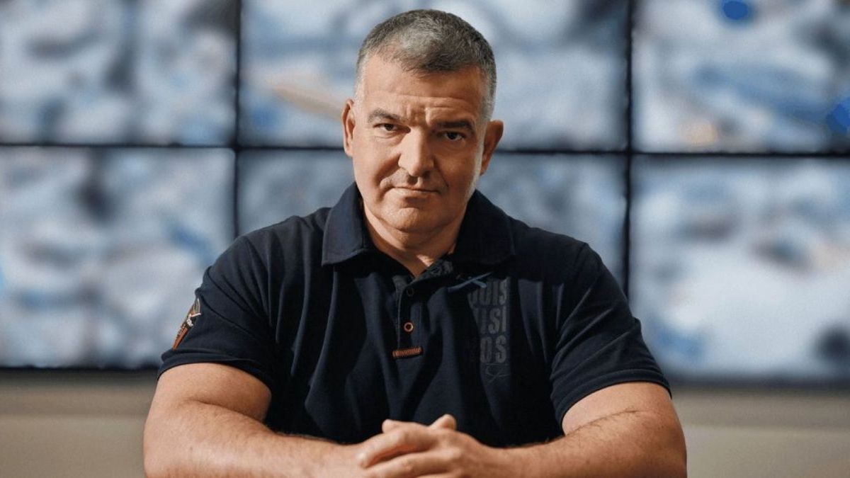 Компанія Fire Point закликала НАБУ підтвердити справжність «плівок Міндіча»