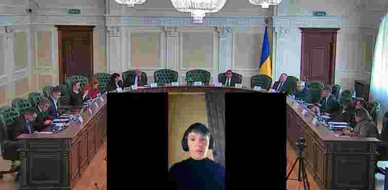 Суддю на Рівненщині призначили на посаду повторно попри лояльність до пʼяних водіїв