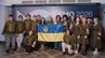 Українські школярі перемогли на першій Європейській математичній олімпіаді