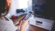 АМКУ зобовʼязав «Київстар», Vodafone та lifecell змінити умови тарифів з «безлімітом»