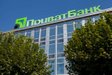 Державні компанії перерахують у бюджет 50 млрд грн