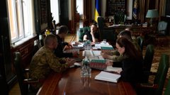 Зеленський анонсував реформу армії з новими виплатами та поетапною демобілізацією