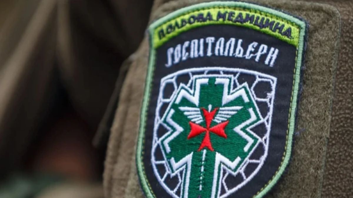 «Госпітальєри» залучили аудиторів після скандалу зі зборами