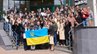 Учень Львівського фізико-математичного ліцею переміг на всеукраїнській економічній олімпіаді