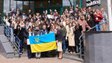 Учень Львівського фізико-математичного ліцею переміг на всеукраїнській економічній олімпіаді
