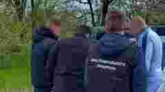 ДБР підозрює ексначальника СБУ Миколаївщини у незаконному збагаченні на 22 млн грн