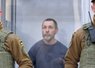Побачив Парубія в ТРЦ і сам запропонував його вбити