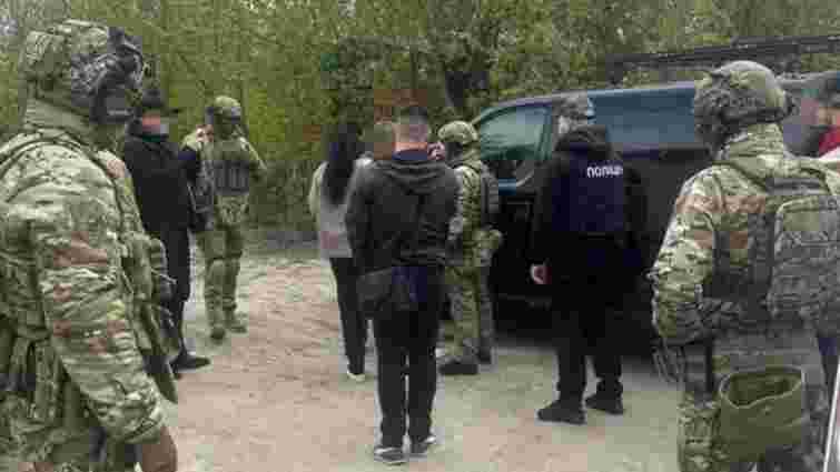 Засновник християнського реабілітаційного центру у Вінниці 15 років розбещував вихованок