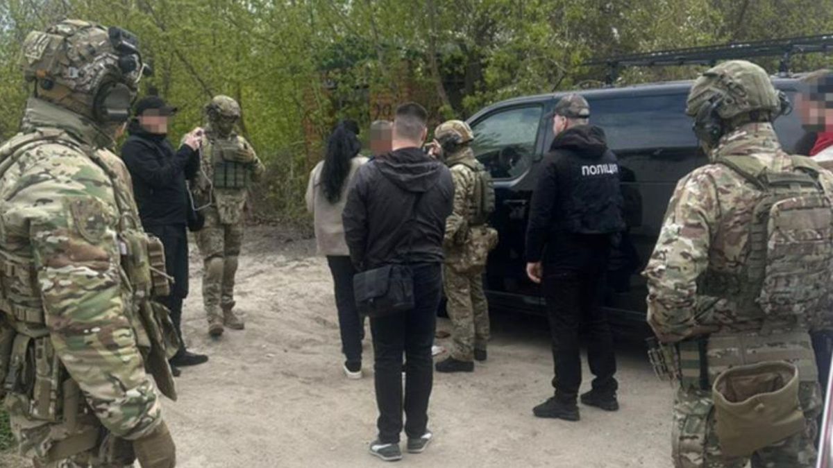 Засновник християнського реабілітаційного центру у Вінниці 15 років розбещував вихованок