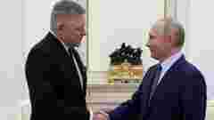 Чехія дозволила Фіцо пролетіти над її територією для візиту в Москву