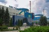 На Хмельницькій АЕС планують встановити установки для зберігання енергії 