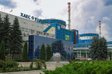 На Хмельницькій АЕС планують встановити установки для зберігання енергії 