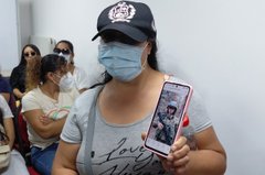 Перу розслідує вербування Росією своїх громадян на війну проти України 