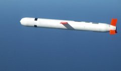 США відмовилися від розміщення ракет Tomahawk у Німеччині